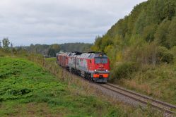 685 КБ