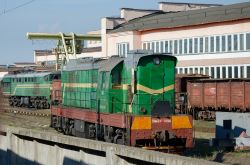 794 КБ