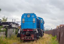 431 КБ