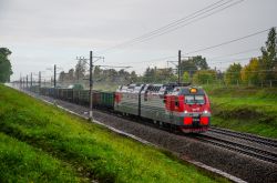 560 КБ