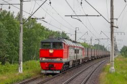 622 КБ