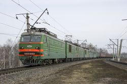 446 КБ
