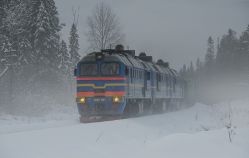 447 КБ