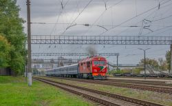 664 КБ