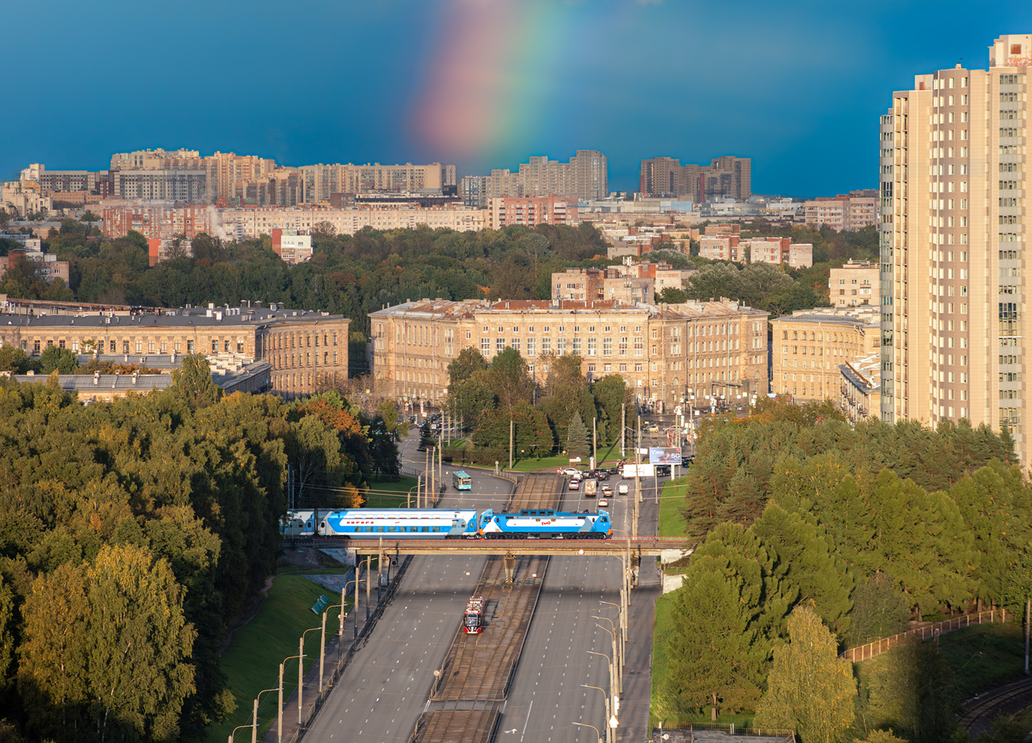 ЭП2К-508