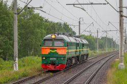 653 КБ