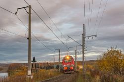 778 КБ