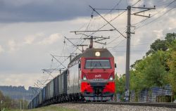 518 КБ