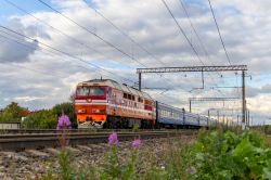 736 КБ