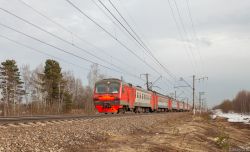 997 КБ