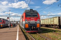 566 КБ