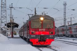353 КБ