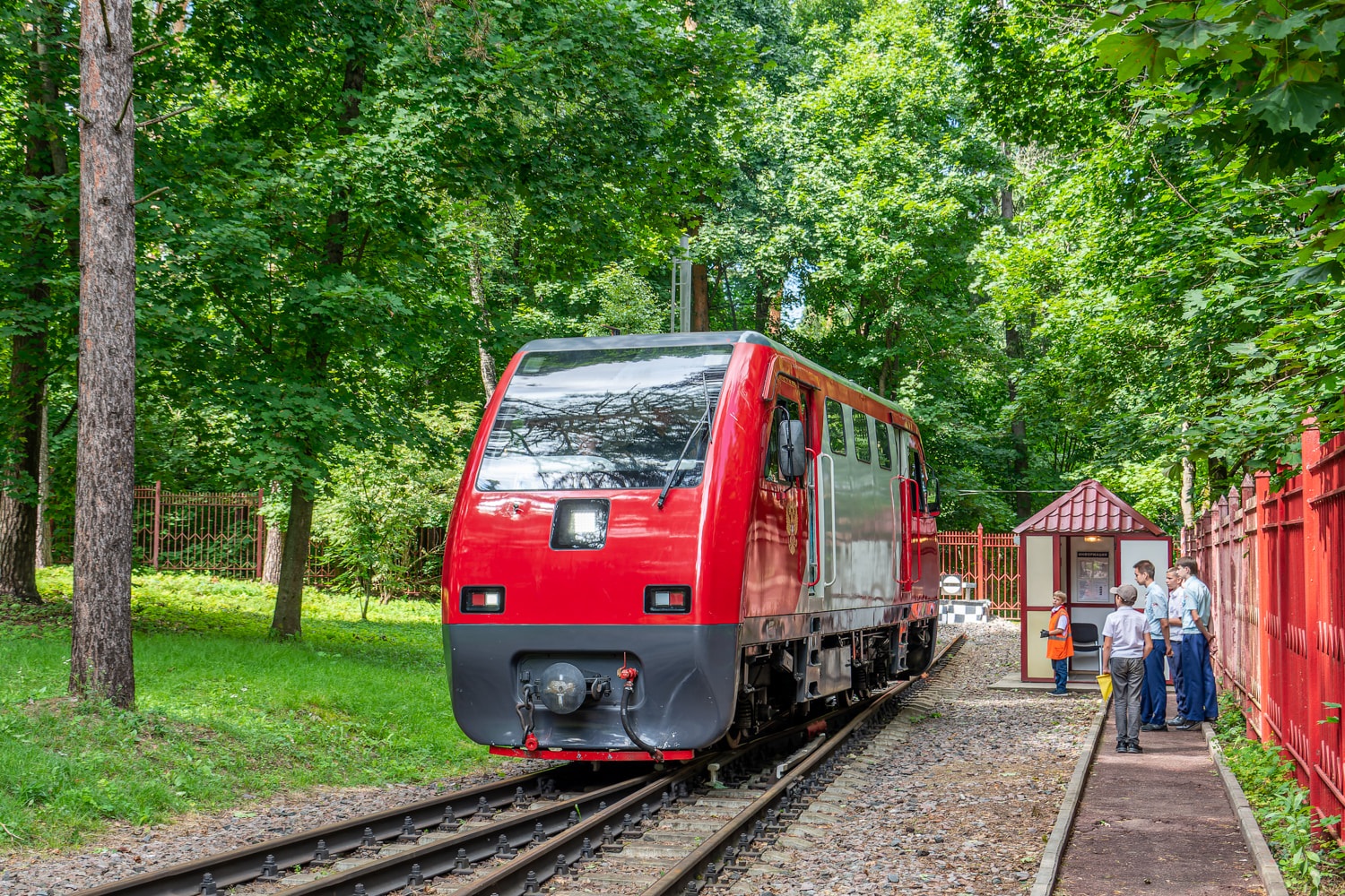 ТУ10-032