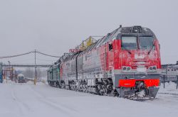 745 КБ