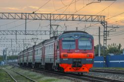803 КБ