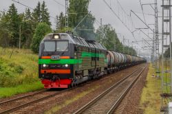542 КБ