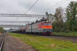 1022 КБ