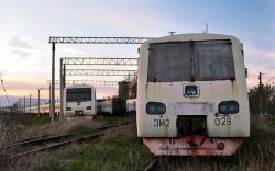 691 КБ