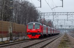 618 КБ