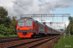 585 КБ