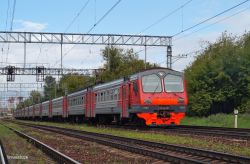 610 КБ
