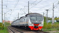 595 КБ
