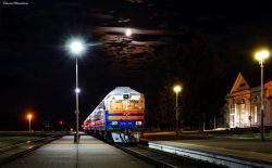 678 КБ