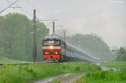 682 КБ