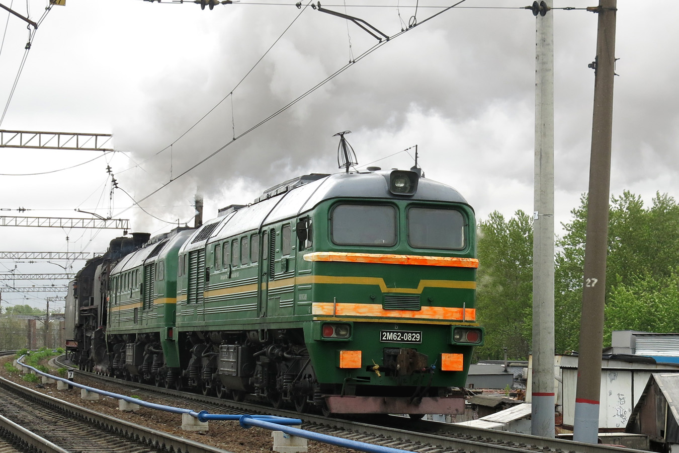 2М62-0829
