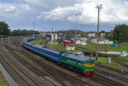 636 КБ