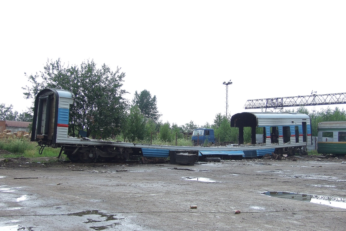 ЭР200-1