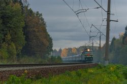 843 КБ