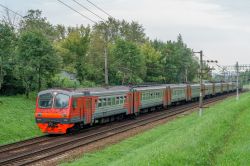 892 КБ