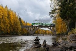 П36-0120 (Московская железная дорога)