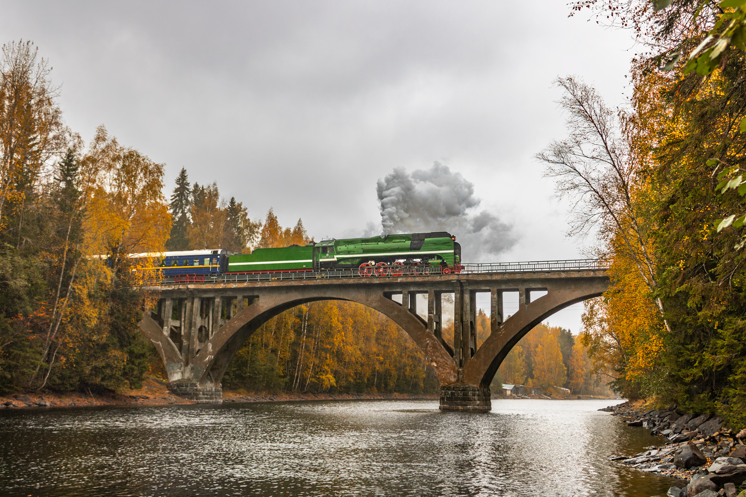 П36-0120