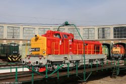 456 КБ