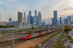 927 КБ