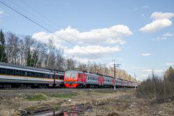 838 КБ