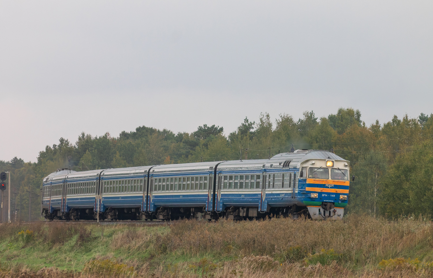 ДР1А-148