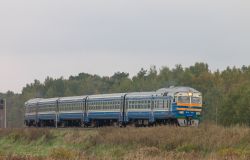 705 КБ