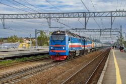 901 КБ