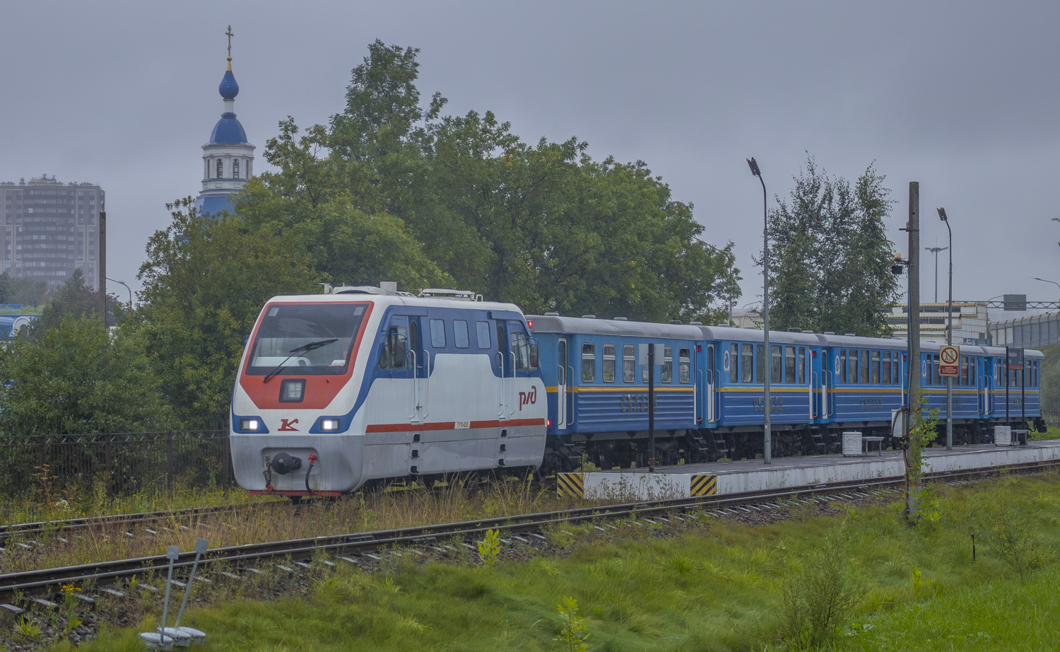 ТУ10-030