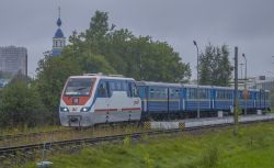 588 КБ