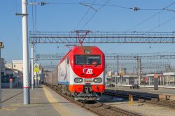 ЭП2К-002 (Западно-Сибирская железная дорога)
