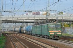 830 КБ