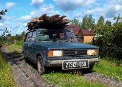 Железнодорожный юмор