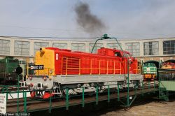 427 КБ