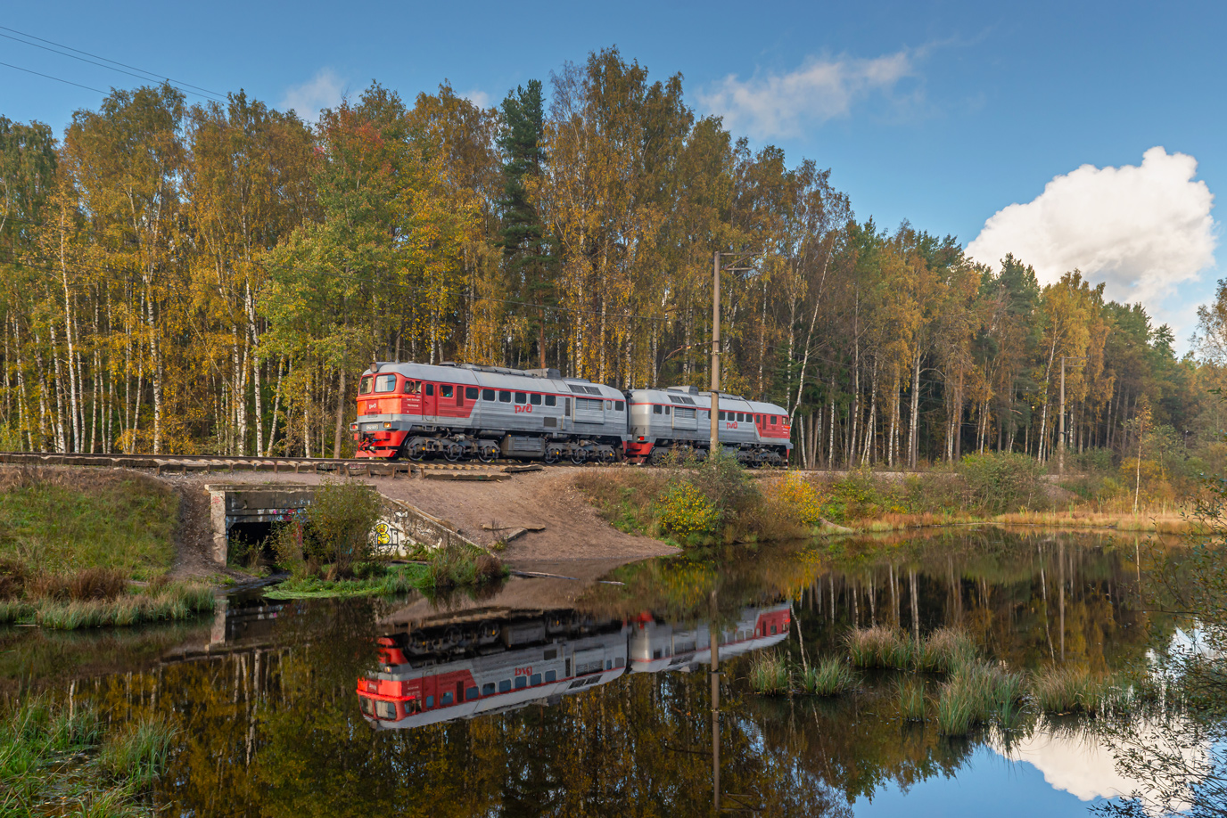 2М62-0829