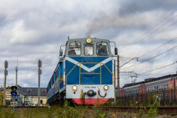 668 КБ
