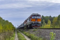 684 КБ